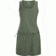 Arc'teryx Contenta Women's Dress, Shorepine, Large, 324752