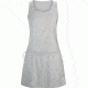 Arc'teryx Contenta Women's Dress Athena Grey Extra Small 324746