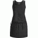 Arc'teryx Contenta Women's Dress Black Small 289606