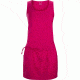 Arc'teryx Contenta Women's Dress Ixora Small 324749