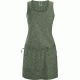 Arc'teryx Contenta Women's Dress Shorepine Large 324752