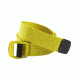 Arc'teryx Conveyor Belt, Lichen, Large, 328604