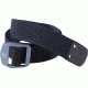 Arc'Teryx Conveyor Belt - Unisex, Admiral-Large