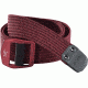 Arc'Teryx Conveyor Belt - Unisex, Aramon-Medium