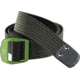 Arc'Teryx Conveyor Belt - Unisex, Caper-Small