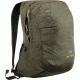 Arc'teryx Cordova Backpack-Agathis
