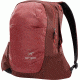 Arc'teryx Cordova Backpack-Buckeye