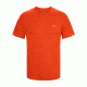 Arc'Teryx Cormac Crew Men's Short Sleeve, Flare, Large, 327145