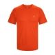 Arc'teryx Cormac Crew SS - Men's