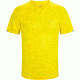 Arc'teryx Cormac Short Sleeve Shirt - Men's -Hornet-Medium