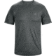 Arc'teryx Cormac Short Sleeve Shirt - Men's -Janus-Medium