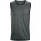 Arc'teryx Cormac Sleeveless Shirt - Men's-Janus-Small