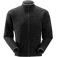 Arc'Teryx Covert Cardigan Fleece Mens Jacket, Black, Large 6125BLKL
