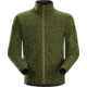 Arc'teryx Covert Cardigan - Men's-Anaconda-Medium