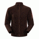 Arc'teryx Covert Cardigan - Men's-Bison-Small