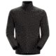 Arc'teryx Covert Cardigan - Men's-Black Clearance-Large