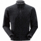 Arc'teryx Covert Cardigan - Men's-Black-Small-S14-OLD