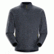 Arc'teryx Covert Cardigan - Men's-Heron-Small