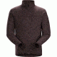 Arc'teryx Covert Cardigan - Men's-Katalox-X-Small