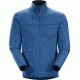 Arc'teryx Covert Cardigan - Men's-Kyanos-Medium