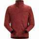 Arc'teryx Covert Cardigan - Men's-Pompeii-X-Small