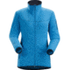 Arc'teryx Covert Cardigan - Women's-Antilles Blue-X-Small