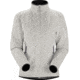 Arc'teryx Covert Cardigan - Women's-Feather Frost-X-Small