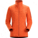 Arc'teryx Covert Cardigan - Women's-Koi-X-Small