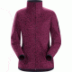 Arc'teryx Covert Cardigan - Women's-LT Chandra-X-Small
