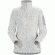 Arc'teryx Covert Cardigan - Women's-Mica-X-Small