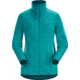 Arc'teryx Covert Cardigan - Women's-Niagara-Small