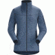 Arc'teryx Covert Cardigan - Women's-Nightshadow-Medium