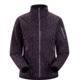 Arc'teryx Covert Cardigan - Women's-Raku-X-Small