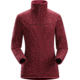 Arc'teryx Covert Cardigan - Women's-Zinfandel-Medium