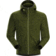 Covert Hoody - Mens-Anaconda-Large