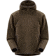Arc'teryx Covert Hoody - Men's-Boulder-Small