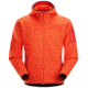 Arc'teryx Covert Hoody - Men's-Cognac-XX-Large