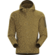 Arc'teryx Covert Hoody - Men's-Copperwood-Medium