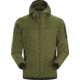 Arc'teryx Covert Hoody - Men's-Dark Moss-Small