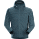 Arc'teryx Covert Hoody - Men's-Hinto-Medium