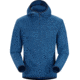 Arc'teryx Covert Hoody - Men's-Kyanos-Small