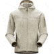 Arc'teryx Covert Hoody - Men's-Light Carbide-Small