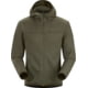 Arc'teryx Covert Hoody - Men's