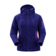 Arc'teryx Covert Hoody - Women's-Azulene-X-Small