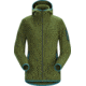 Arc'teryx Covert Hoody - Women's-Dark Moss-Small