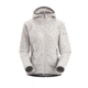 Arc'teryx Covert Hoody - Women's-Feather Frost-Small