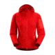 Arc'teryx Covert Hoody - Women's-Grenadine-X-Small