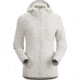 Arc'teryx Covert Hoody - Women's-Pearl Sky-X-Small