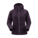 Arc'teryx Covert Hoody - Women's-Raku-X-Small
