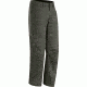 Arc'teryx Cronin Pant - Men's-Graphite-Regular Inseam-28 Waist